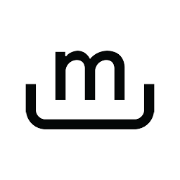 Madeincookware